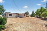 330 Main St - Photo 2