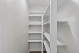 330 Main St - Photo 22