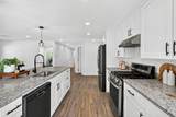330 Main St - Photo 24