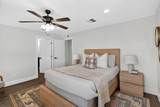 330 Main St - Photo 27