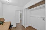 330 Main St - Photo 38