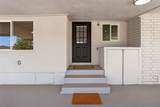 330 Main St - Photo 43