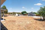 330 Main St - Photo 46