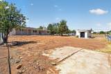 330 Main St - Photo 48