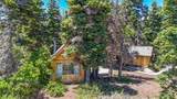726 Skyview Ln - Photo 1