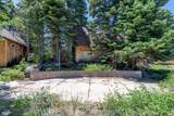 726 Skyview Ln - Photo 10
