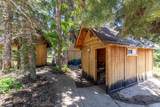 726 Skyview Ln - Photo 11