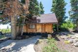 726 Skyview Ln - Photo 12