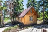 726 Skyview Ln - Photo 13