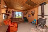 726 Skyview Ln - Photo 14
