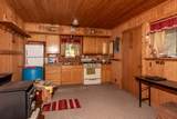 726 Skyview Ln - Photo 15