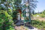 726 Skyview Ln - Photo 16