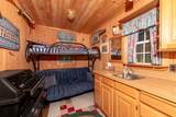 726 Skyview Ln - Photo 17