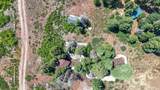 726 Skyview Ln - Photo 18
