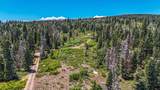 726 Skyview Ln - Photo 19