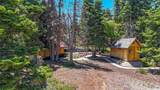 726 Skyview Ln - Photo 2