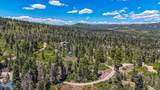 726 Skyview Ln - Photo 20