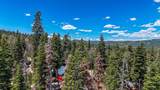 726 Skyview Ln - Photo 21