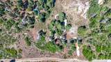 726 Skyview Ln - Photo 22