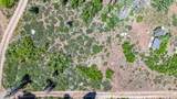 726 Skyview Ln - Photo 23