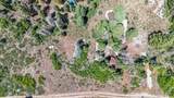 726 Skyview Ln - Photo 24