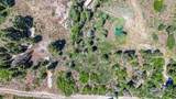726 Skyview Ln - Photo 25