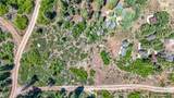 726 Skyview Ln - Photo 26