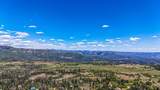 726 Skyview Ln - Photo 28