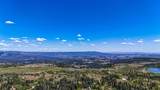 726 Skyview Ln - Photo 29
