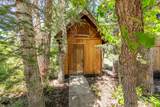 726 Skyview Ln - Photo 3