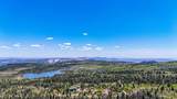 726 Skyview Ln - Photo 30