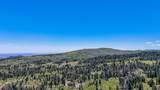 726 Skyview Ln - Photo 31