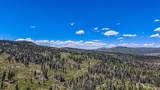 726 Skyview Ln - Photo 33