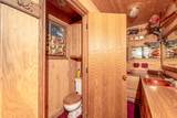 726 Skyview Ln - Photo 5