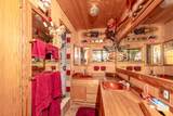 726 Skyview Ln - Photo 6