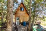 726 Skyview Ln - Photo 7