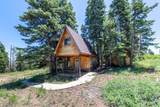 726 Skyview Ln - Photo 8
