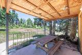 726 Skyview Ln - Photo 9