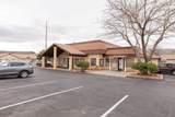 1160 Telegraph St - Photo 19