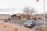 1160 Telegraph St - Photo 20