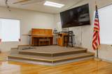 1160 Telegraph St - Photo 22