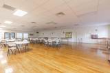 1160 Telegraph St - Photo 24
