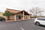 1160 Telegraph St - Photo 28