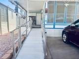 1160 Telegraph St - Photo 4