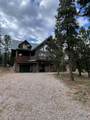 1175 Browning Rd - Photo 1