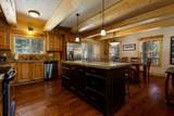 1175 Browning Rd - Photo 10