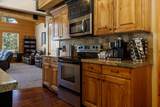 1175 Browning Rd - Photo 11