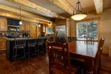 1175 Browning Rd - Photo 12