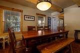 1175 Browning Rd - Photo 13