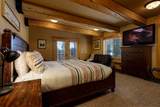 1175 Browning Rd - Photo 14